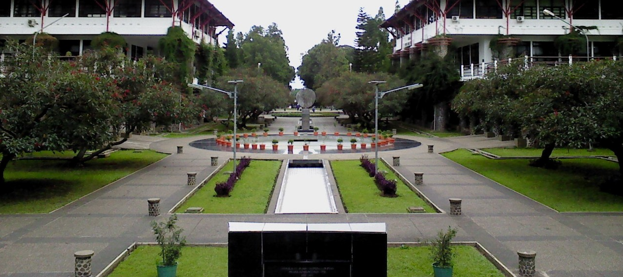 Institut Teknologi Bandung