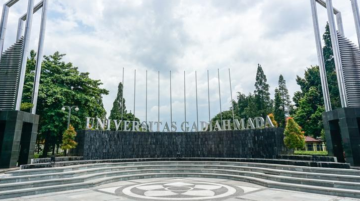 universitas terbaik indonesia